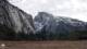 Yosemite National Park, California 03.02.2025 09:45