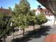 Rimbach 11.05.2025 09:45