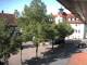 Rimbach 30.04.2025 09:45
