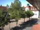 Rimbach 30.04.2025 09:45