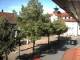 Rimbach 30.06.2025 09:45