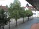 Rimbach 05.07.2025 09:45