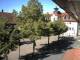 Rimbach 11.05.2025 09:45
