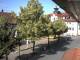 Rimbach 15.06.2025 09:45