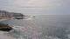 Calella de Palafrugell - Costa Brava 30.04.2025 09:45
