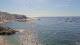 Calella de Palafrugell - Costa Brava 13.07.2025 09:45