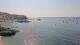 Calella de Palafrugell - Costa Brava 09.06.2025 09:45