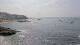 Calella de Palafrugell - Costa Brava 12.06.2025 09:45