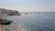 Calella de Palafrugell - Costa Brava 06.07.2025 09:45