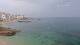 Calella de Palafrugell - Costa Brava 09.05.2025 09:45