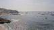 Calella de Palafrugell - Costa Brava 14.06.2025 09:45