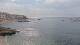 Calella de Palafrugell - Costa Brava 14.06.2025 09:45