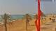 Vinaros 15.06.2025 09:45