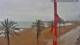 Vinaros 30.04.2025 09:45