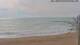 Vinaros 30.04.2025 09:45