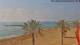Vinaros 09.06.2025 09:45