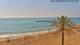 Vinaros 15.07.2025 09:46