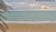 Vinaros 29.04.2025 09:45