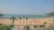 Oropesa del Mar 15.06.2025 09:45