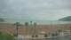 Oropesa del Mar 30.04.2025 09:45