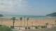 Oropesa del Mar 30.04.2025 09:45