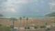Oropesa del Mar 11.07.2025 09:45