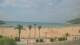 Oropesa del Mar 07.06.2025 09:45