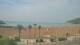 Oropesa del Mar 09.06.2025 09:45