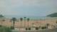 Oropesa del Mar 09.06.2025 09:45