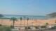 Oropesa del Mar 02.07.2025 09:45