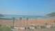 Oropesa del Mar 09.05.2025 09:45