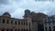 Alicante 08.07.2025 09:45