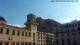 Alicante 07.07.2025 09:45