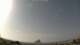 Calpe 15.06.2025 09:45