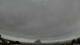 Calpe 30.04.2025 09:45