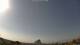 Calpe 30.06.2025 09:45
