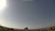 Calpe 02.07.2025 09:45