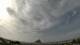 Calpe 09.06.2025 09:45