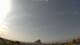 Calpe 06.07.2025 09:45