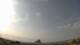 Calpe 08.07.2025 09:45
