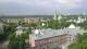 Moskau 13.07.2025 09:46
