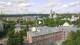 Moscú 09.06.2025 09:45