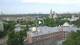 Moskau 09.06.2025 09:45