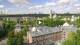 Moskau 09.05.2025 09:45