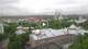 Moscow 15.06.2025 09:45