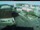 Wuppertal 30.04.2025 09:52