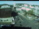 Wuppertal 09.05.2025 09:52