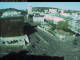 Wuppertal 11.05.2025 09:51