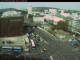 Wuppertal 15.06.2025 09:52