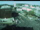 Wuppertal 29.04.2025 09:52